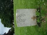image of grave number 623949